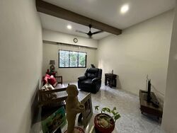 Whampoa Drive (D12), Apartment #562134231